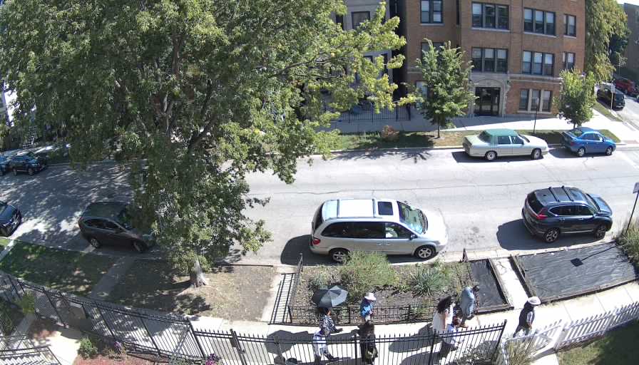 Reolink Camera Two_01_Reolink Home Hub One_20250926120602.jpg